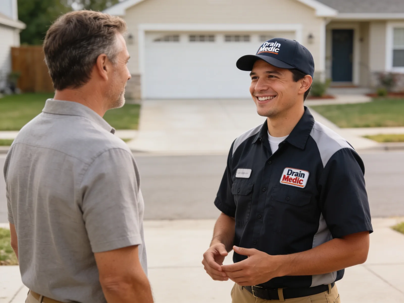 Garbage Disposal Repair Salineno, TX FAQs